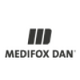 MEDIFOX DAN GmbH