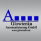 Glowienka Automatisierung GmbH