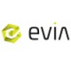 evia innovation GmbH