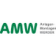 AMW GmbH