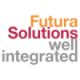 Futura Solutions GmbH