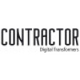 Contractor GmbH