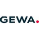 GEWA-Karosserie- und Fahrzeugbau-GmbH
