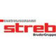 Friedrich Streb GmbH