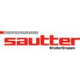 Friedrich Sautter GmbH