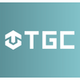 TGC Gruppe