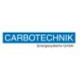 Carbotechnik Energiesysteme GmbH