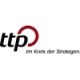 ttp AG Steuerberatungsgesellschaft