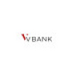 V-Bank