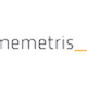 nemetris GmbH