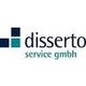 disserto service gmbh