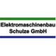 Elektromaschinenbau Schulze GmbH