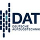 DAT Deutsche Aufzugstechnik GmbH