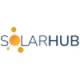 SolarHub GmbH