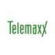 TelemaxX Telekommunikation GmbH