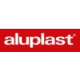 aluplast GmbH