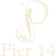 Pier 14 Unternehmensgruppe