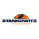 Stankowitz Test Equipment