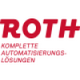 Roth Steuerungstechnik GmbH