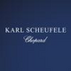 Karl Scheufele GmbH