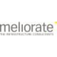 meliorate GmbH