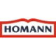 Homann Feinkost GmbH