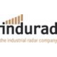 indurad GmbH