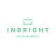 INBRIGHT Development GmbH