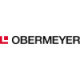 Obermeyer Gruppe