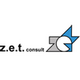 z.e.t. consult GmbH