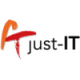 just-IT GmbH