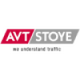 AVT STOYE GmbH