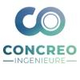 concreo GmbH