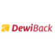 DeWi Back Handels GmbH