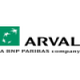 Arval Deutschland GmbH