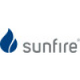 Sunfire GmbH