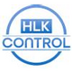 HLK- Control Automatisierungstechnik GmbH