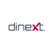 dinext.