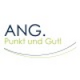 ANG.-Punkt und Gut! GmbH.