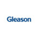 Gleason-Hurth Tooling GmbH