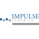 Impulse Dynamics Germany GmbH