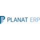 PLANAT GmbH