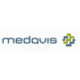 medavis GmbH