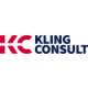 Kling Consult GmbH