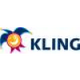 Kling Automaten GmbH