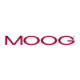 Moog GmbH