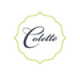 Brasserie Colette Tim Raue