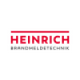 Heinrich Brandmeldetechnik GmbH
