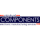 Global Components AG