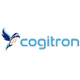 cogitron GmbH